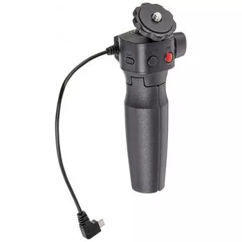 Tri Pd Grip Rumyx DMW SHGR1 для серии Panama G100