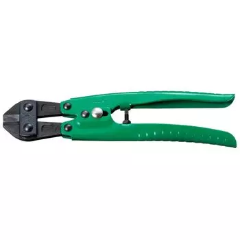 Три пика Giken Green Cutter 200 мм 3.пика GC-200