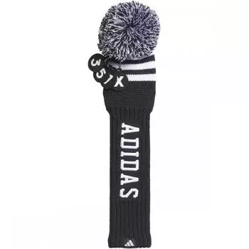 три полоски вязаный головной убор