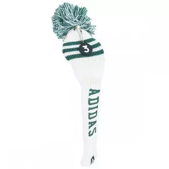 три полоски вязаный головной убор