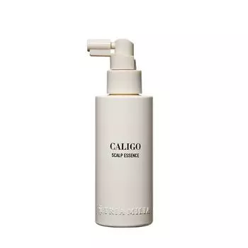 TRIA MILIA Caligo Эссенция для кожи головы 95 мл P000DZBJ - Hair Essence