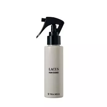 TRIA MILIA Lacus Пермская эссенция 100мл P000DZBM - Hair Essence