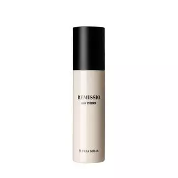 TRIA MILIA Remissio Эссенция для волос 100мл P000DZBL - Hair Essence