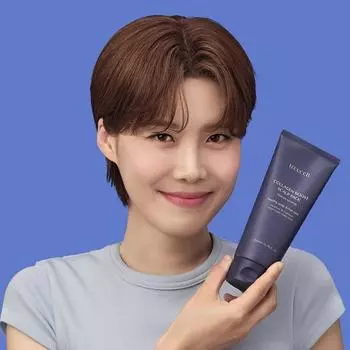 Tricell Collagen Boost Scalp Pack 200 мл