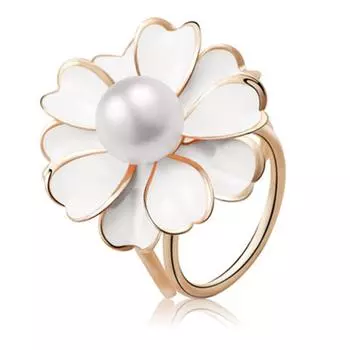 Трициклическая пряжка, броши с цветами, пряжка, броши с камелией, кристалл, имитация жемчуга, цветы, шарф, женские аксессуары, 1 шт.