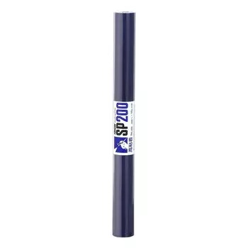 Tricon Masking SP Film 551318 No.205 500mm10M (High Adhesion)