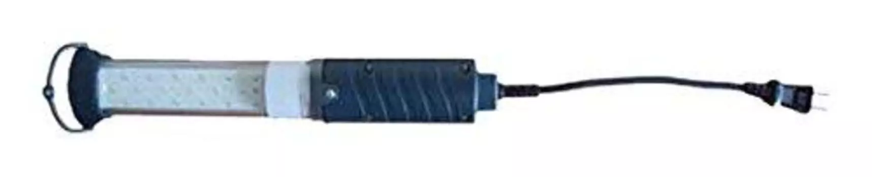 TRIENS рабочий фонарь Captain Light LED CL18LED