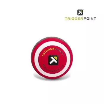 Trigger Point MBX Massage Ball MBX (IP_350068)