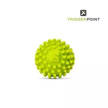 Trigger Point Mobi Point Massage Ball Mobi Point (IP_203937)