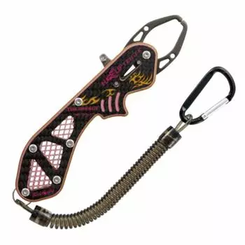 Триггер Tsurimusha Hagrip F144 Small