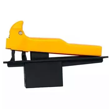 Триггерный переключатель с блокировкой типа, запасные части для электроинструментов, запасные части переключателя