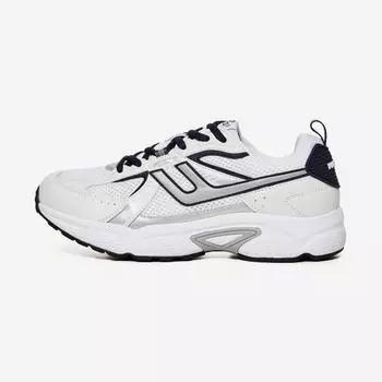 Триггерный запуск Prospecs 101-PS0US22S101 230