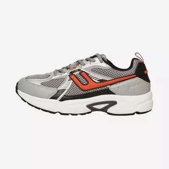 Триггерный запуск Prospecs 102-PS0US22S102 230