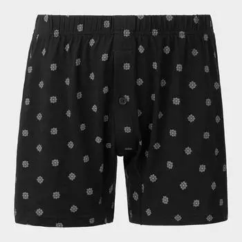 Трикотажные плавки GU by Uniqlo обычный +X