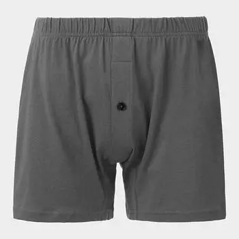 Трикотажные плавки GU by Uniqlo +X