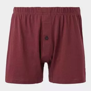 Трикотажные плавки GU by Uniqlo +X