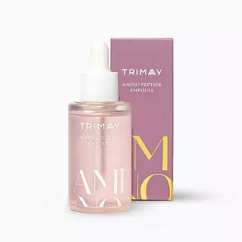 Trimay Амино-пептидная ампула