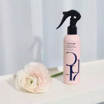 Trimay Daily Defender сыворотка-спрей для волос 200 мл