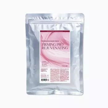 Trimay Firming Pro Омолаживающая Моделирующая Маска Pack