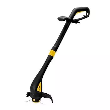 Триммер электрический Huter Get-24