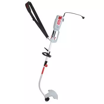 Триммер электрический Ресанта Et-1000