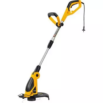 Триммер электрический Steher Tel-33-610