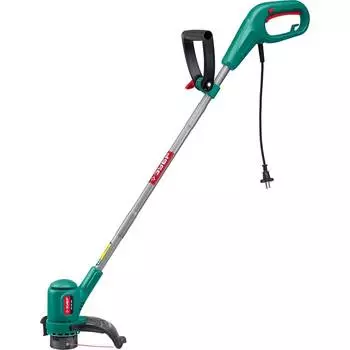 Триммер электрический Зубр ЦН-26-400