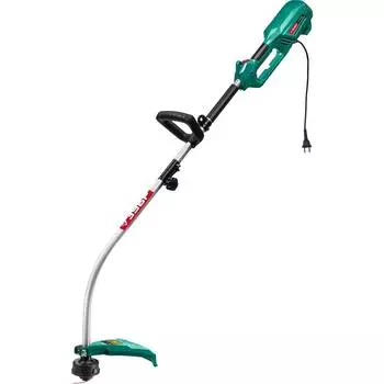 Триммер электрический Зубр ЦВ-38-1300