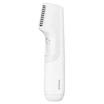 Триммер Canon для тела Тип бритья для тела Тип бритья для тела для женщин Может использоваться для женщин Черный ER GK21 W