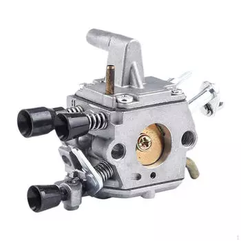 Trimmer Carburetor Premium Professional Replacement for FS450 C1qs154