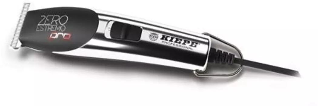 Триммер для идеальных волос TU прозрачный