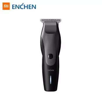 Триммер для колибри Xiaomi Enchen