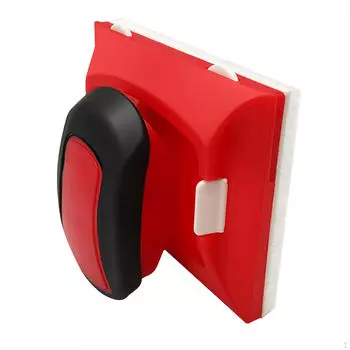 Триммер для кромок краски, простой в использовании, инструмент для установки и снятия малярных работ, угловой маляр для