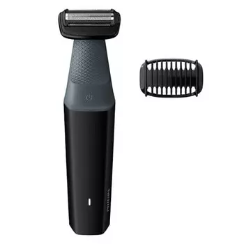 Триммер для тела Philips Bodygroom series 3000