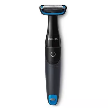 Триммер для тела Philips серии 1000 (Грумер) (БГ1024/17)