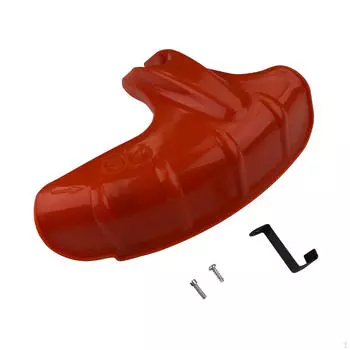 Триммер для травы FS55 Легкий многофункциональный задний двор для газонокосилки для живой изгороди