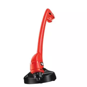 Триммер для травы мощностью 250 Вт