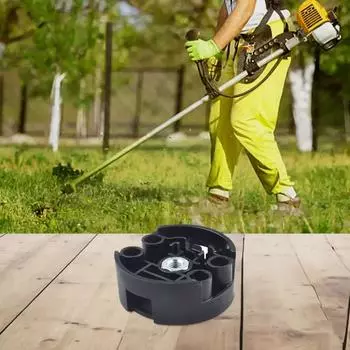 Триммер для травы, режущая головка, катушка для проволоки, катушка для газонокосилки Bosch EasyGrassCut AFS 23-37 Series CHINA