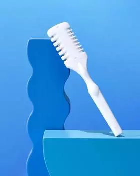 Триммер для волос на теле Gatsby (Истончение волос на ногах)