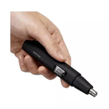 Триммер для волос в носу IYN-100