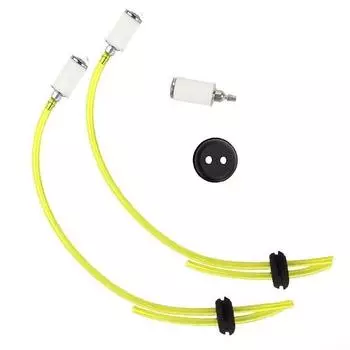 Триммер для замены топливной магистрали 3004105 300494