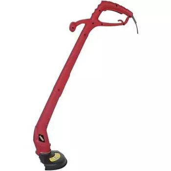 Триммер лески 250 Вт