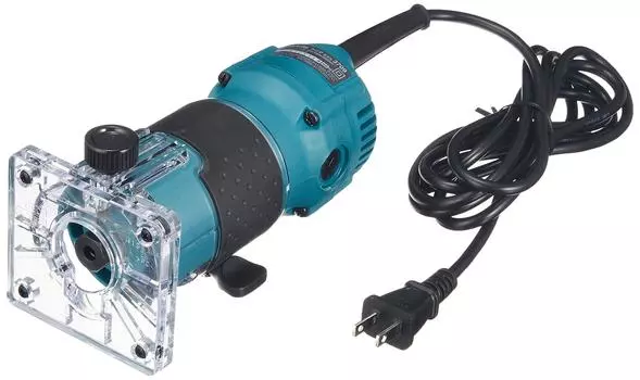Триммер Makita 3709