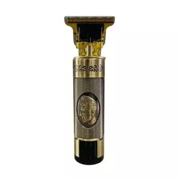 Триммер MIRAX MINI Z золотой