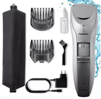 Триммер PANASONIC ER-GC71-S503