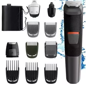 Триммер PHILIPS Multigroom MG5730/15