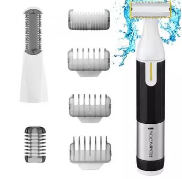 Триммер REMINGTON HG3000