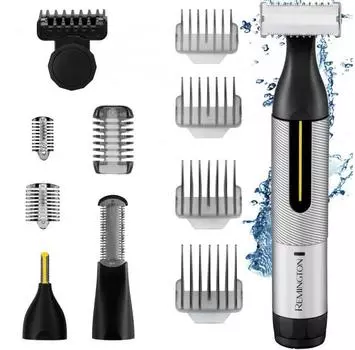 Триммер REMINGTON HG5000