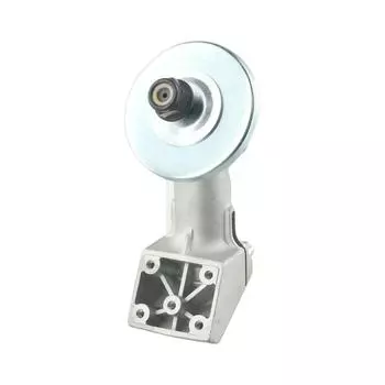 Триммер Триммер Редуктор Головка Аксессуары Для STIHL FS75 FS83 FS85 FS90 FS120 FS130 FS200 FS250 Запасные Части