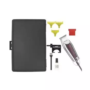 Триммер Wahl Detailer